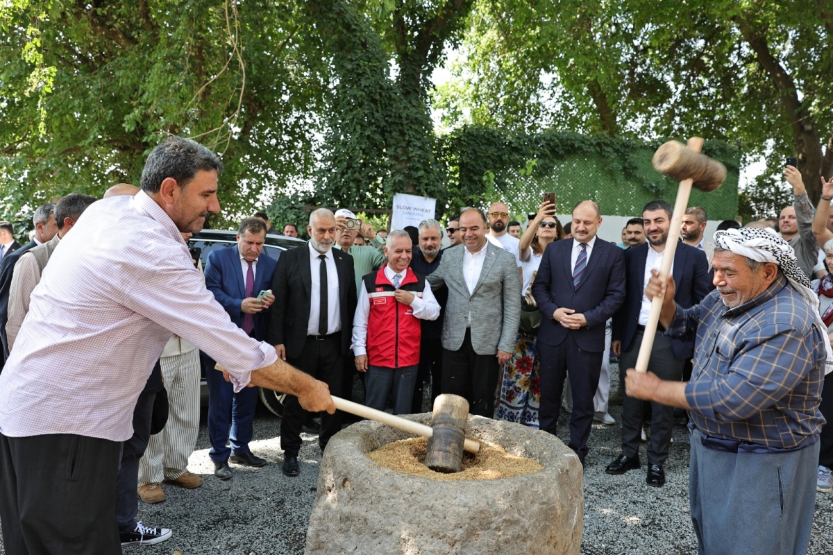 Spor Haberleri