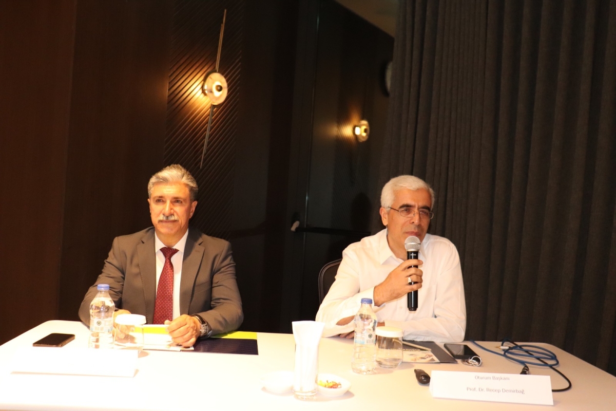 FETÖ'ye Darbe Üstüne Darbe: 46 İlde 361 Şüpheli Yakalandı