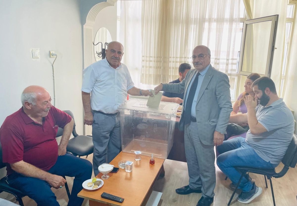 Spor Haberleri