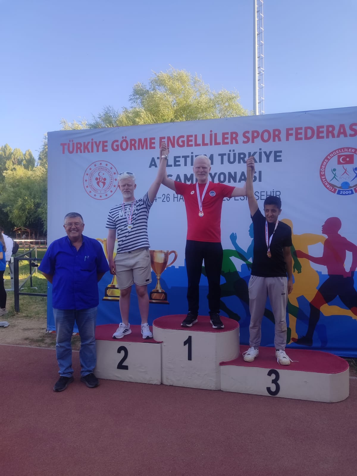 Spor Haberleri