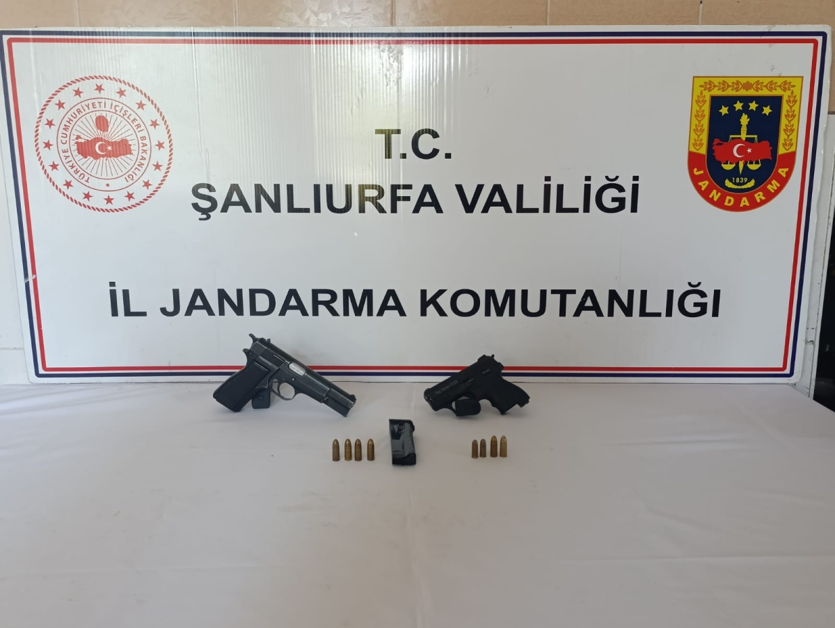 Spor Haberleri
