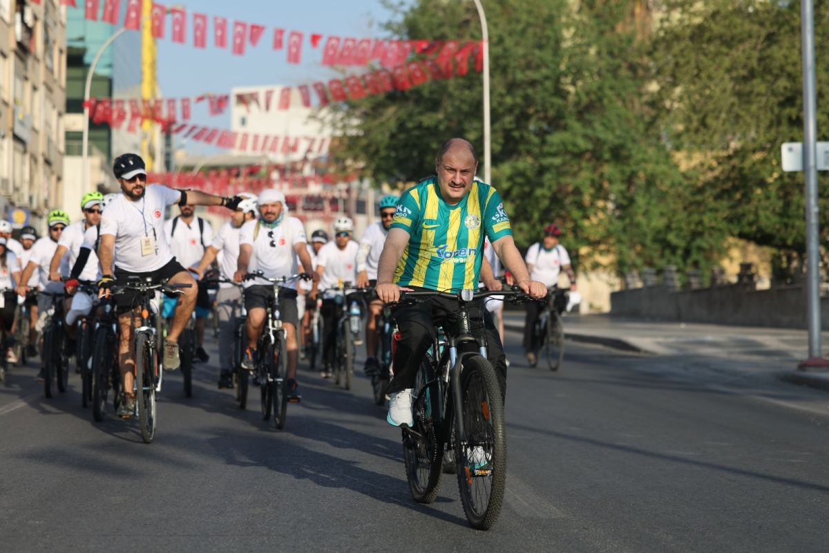 Spor Haberleri