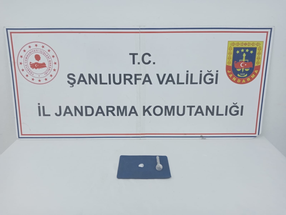 Spor Haberleri
