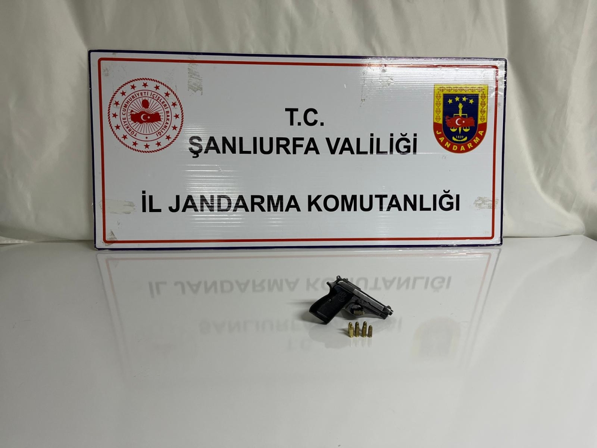 Spor Haberleri