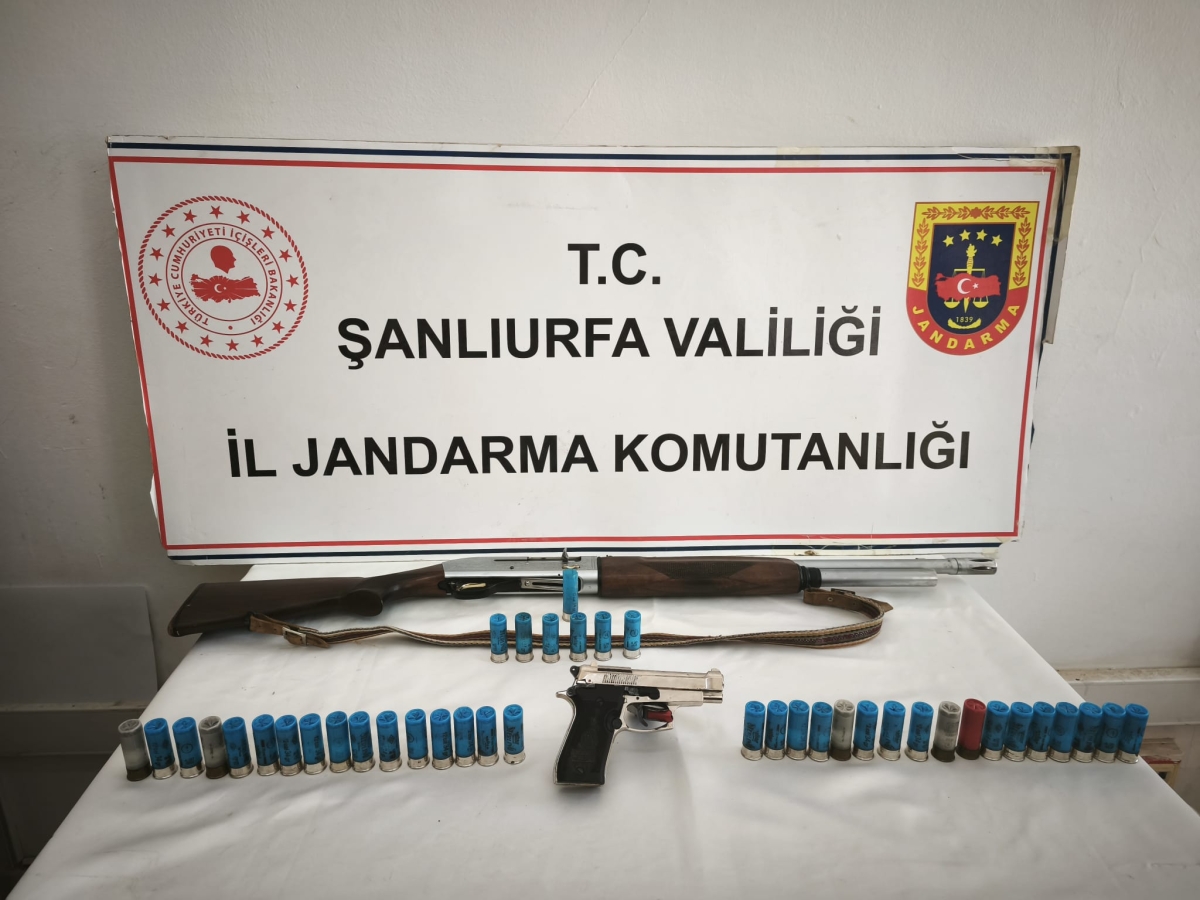 Spor Haberleri