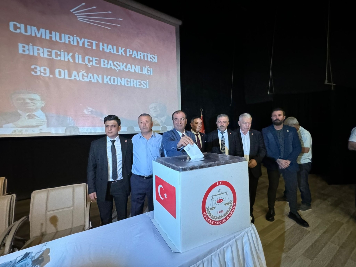 Spor Haberleri