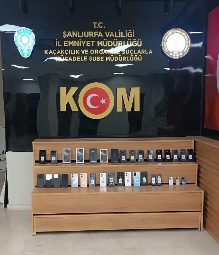 Spor Haberleri