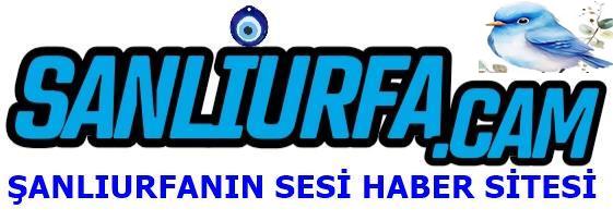 Şanlıurfa.cam