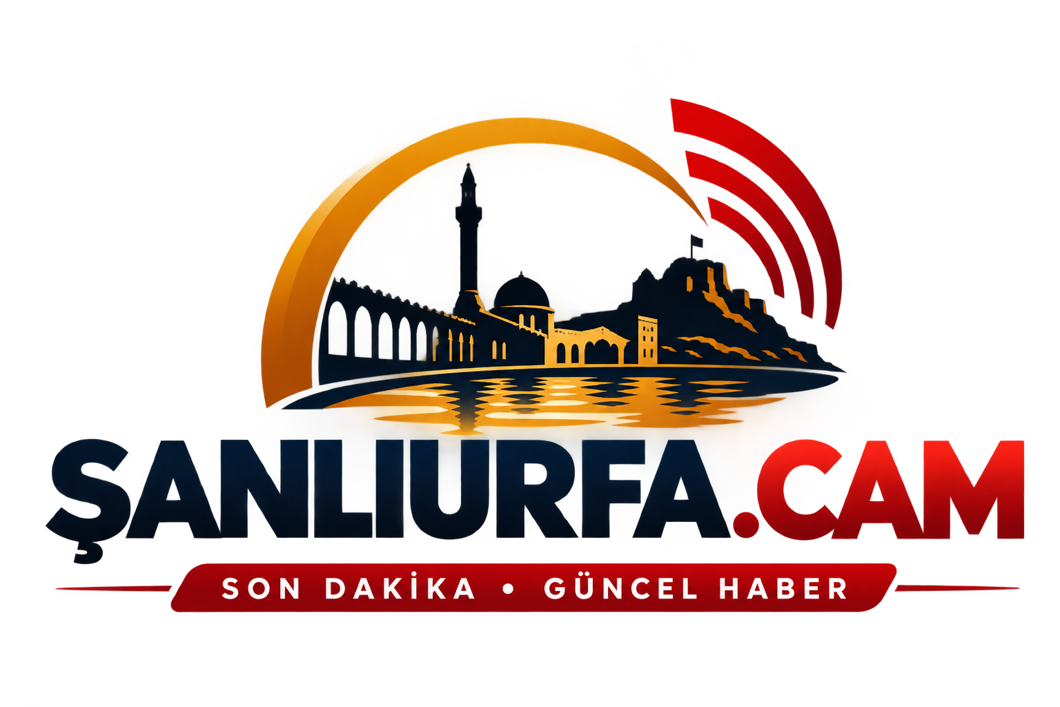 ŞANLIURFA.CAM.Sondakika haberler ve güncel haber sitesi.