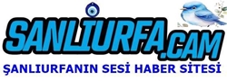 ŞANLIURFA.CAM.Sondakika haberler ve güncel haber sitesi.