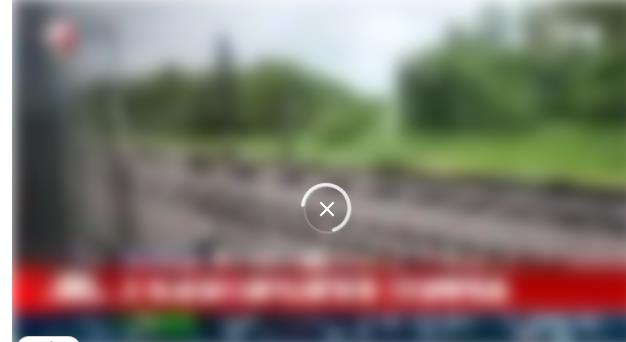 Savaş Hattında Zırhlı Trenle 10 Saat