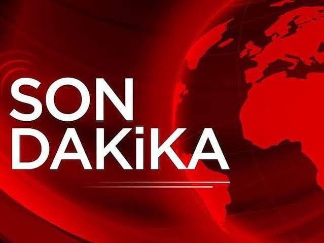 Batılı Ülkelerden İsrailli Bakanlara Yaptırım