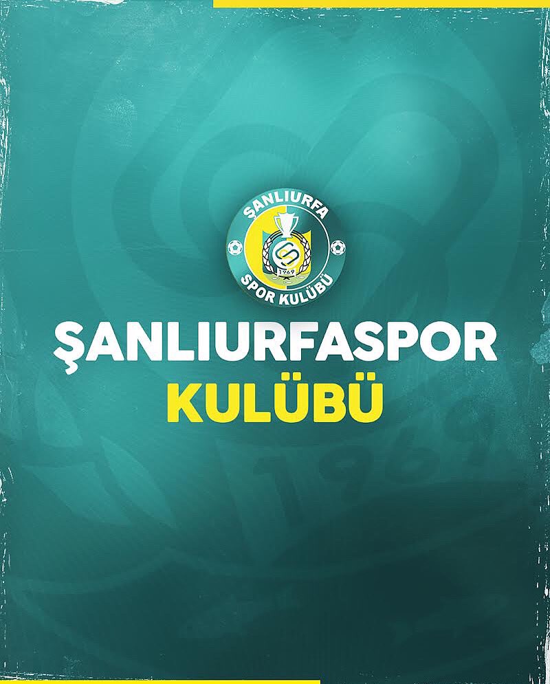 Şanlıurfaspor’dan Transfer Haberlerine Yalanlama