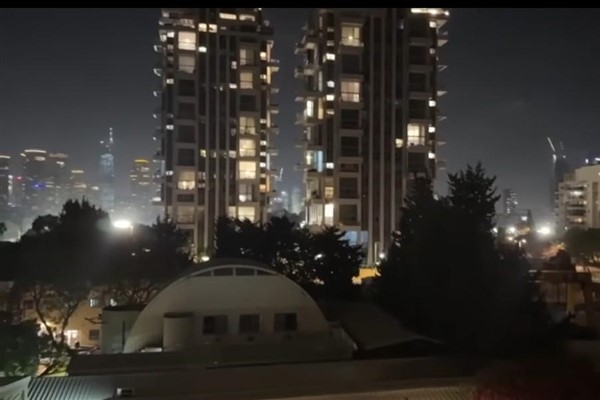 Çin'in BM temsilcisi &Prime;İsrail'in İran'ın egemenliğini ihlal etmesini&Prime; kınadı