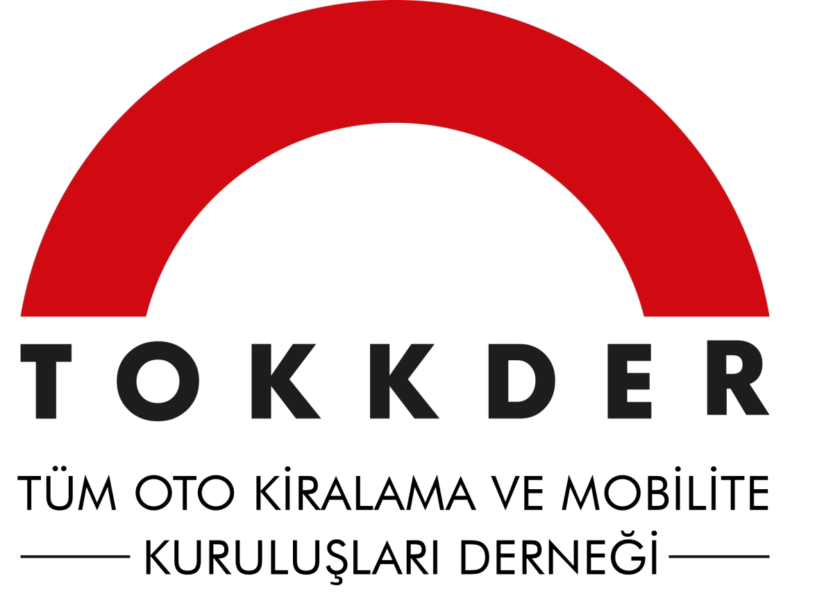 Sektörün gelişimini finansmana erişim kolaylığı ve maliyetler belirleyecek!