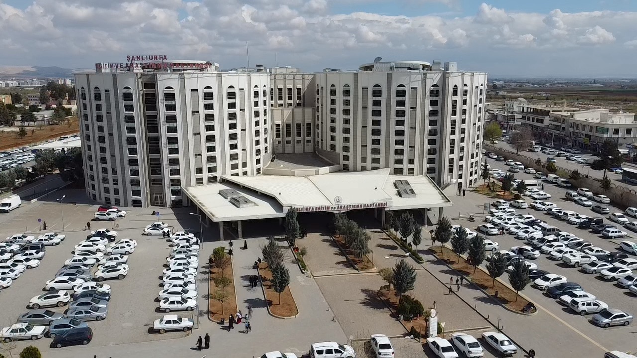 Yaz Aylarında “Gastroenterit” Tehlikesi: Uzmandan Hayati Uyarılar!