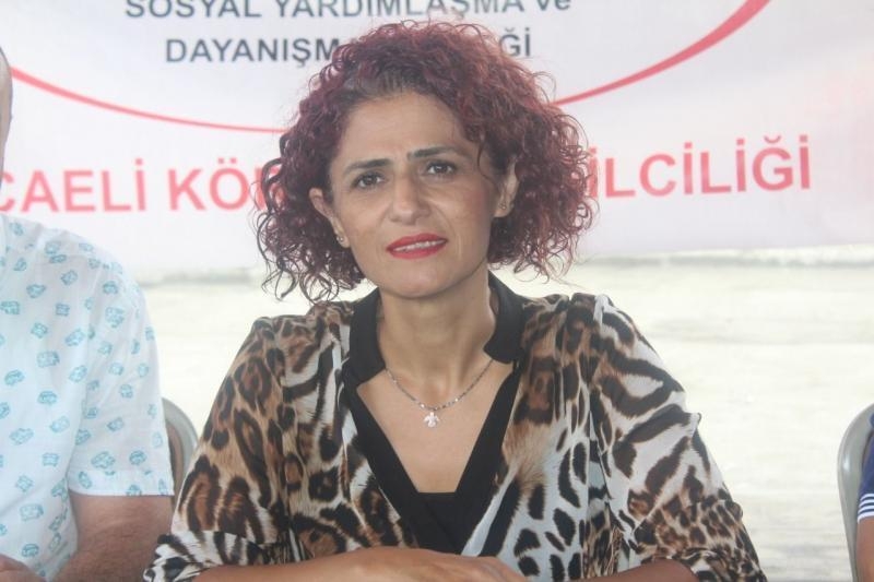 Özüpak: Seyyanen zam artık lütuf değil, zorunluluktur