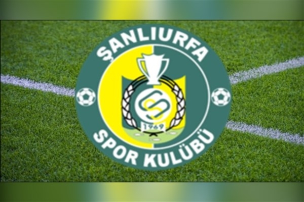 Şanlıurfaspor’dan Karaköprü Belediye Başkanı Çiftçi’ye tepki