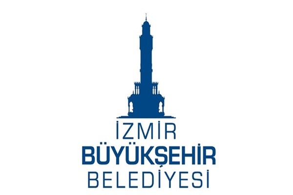 Tünel çalışması sırasında bir evin duvarının yıkılmasıyla ilgili açıklama