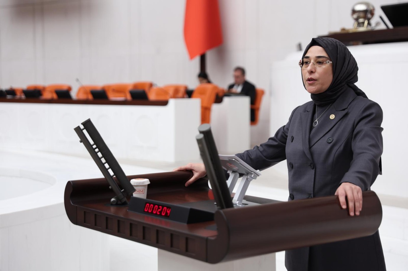 Şanlıurfa'nın 