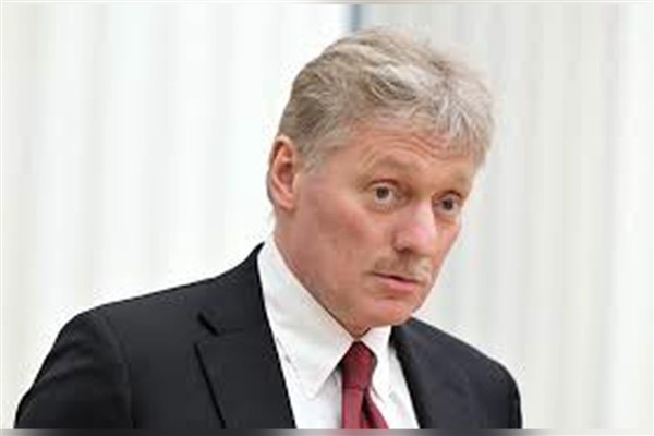 Dmitry Peskov: 2014'teki Kiev darbesi Ukrayna'daki çatışmanın habercisiydi