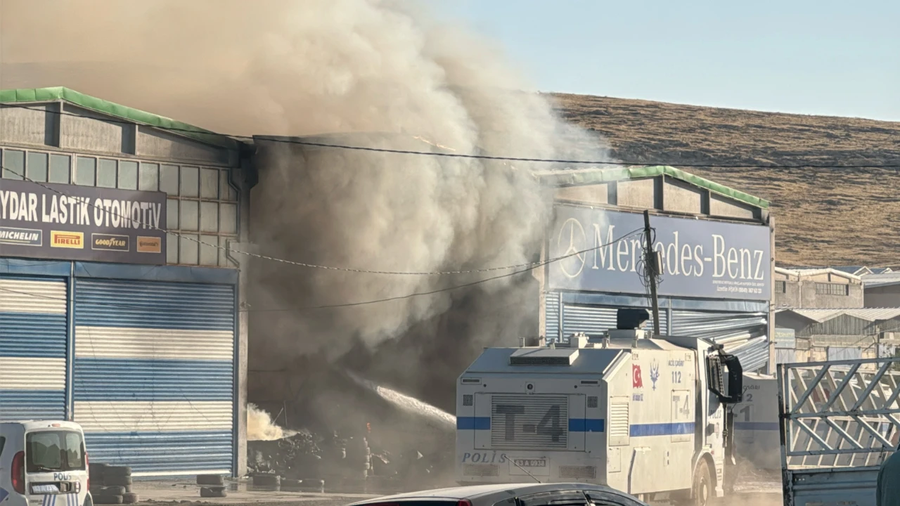 Şanlıurfa’da Son 24 Saatte Öne Çıkan Gelişmeler