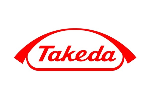 Takeda'nın sürdürülebilirlik vizyonunda insan ve gezegen sağlığı