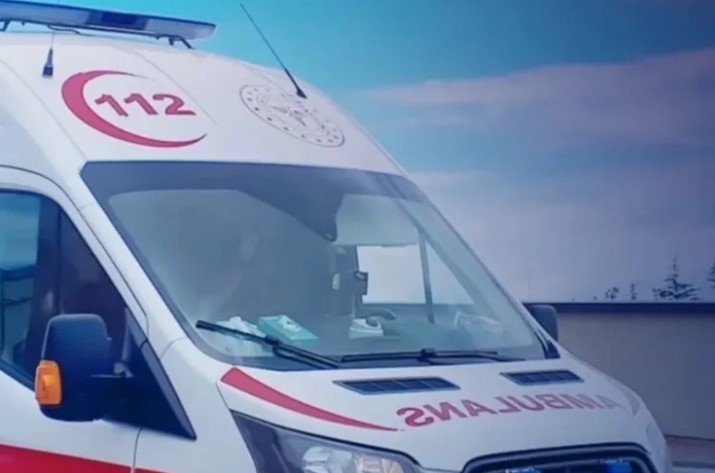 Ambulans Hizmetlerinde Düzenleme: Güncellenen Yönetmelikle Yeni Kurallar Yürürlükte