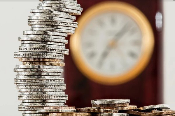 Ziraat Yatırım: Hisse senetlerinde 109mn USD satış gözlendi