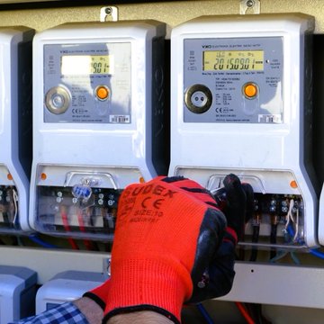 Diyanet’ten Cuma Hutbesinde Net Mesaj: “Elektrik ve Suyu Kaçak Kullanmak Haramdır”