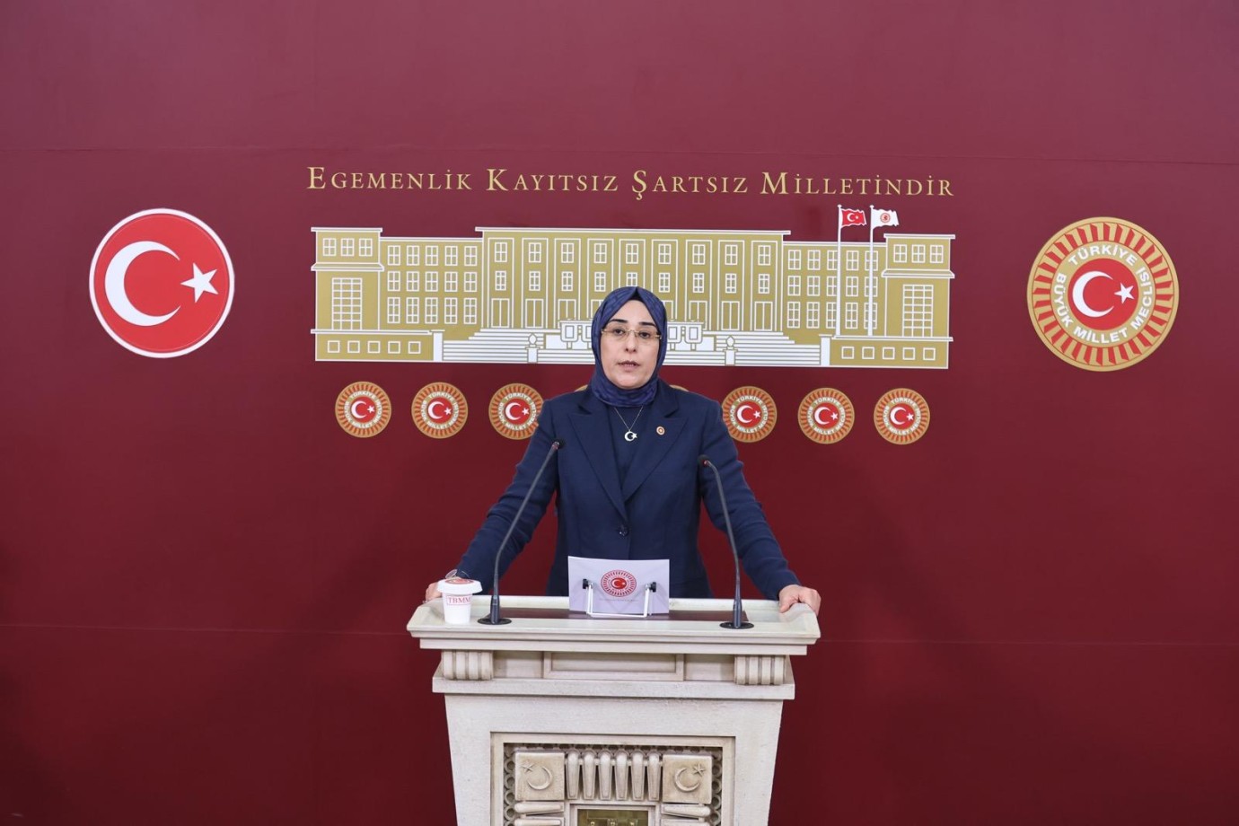 Yazmacı: 