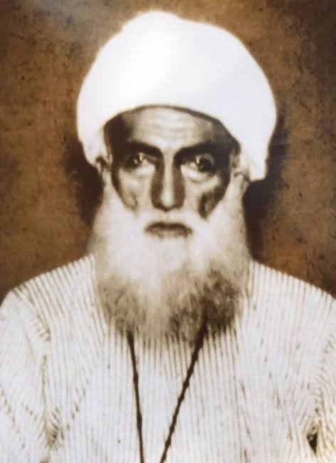 Şeyh Said'in İdamının Üzerinden 100 Yıl Geçti