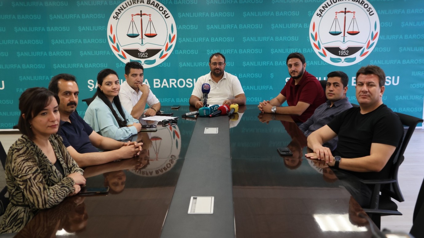 Torba Yasa Komisyondan Geçti: Doğa ve Köylü Tehlike Altında!