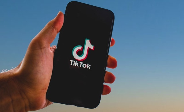 Trump, TikTok için bir alıcı çıktığını söyledi