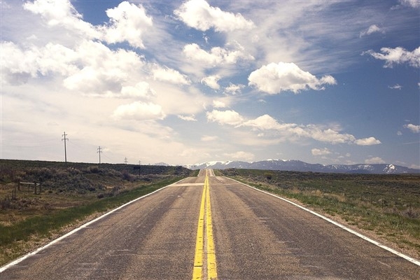 İzmir-Çeşme Otoyolu Zeytinler-Alaçatı kavşakları trafiğe açıldı