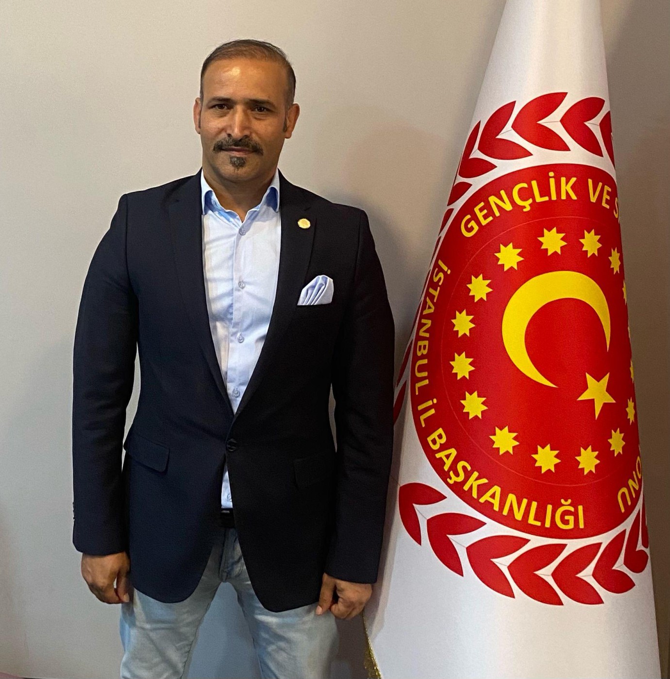 Yanan Ormanlarımızın Yerine Beton Değil, Ağaç Dikilsin!
