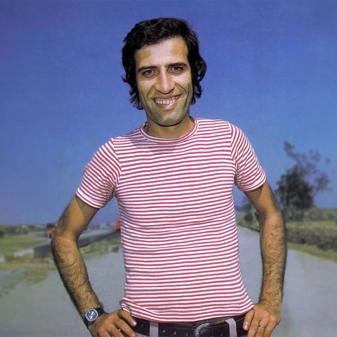 Kemal Sunal’sız 25 Yıl: Mizahın Usta İsmi Saygıyla Anılıyor