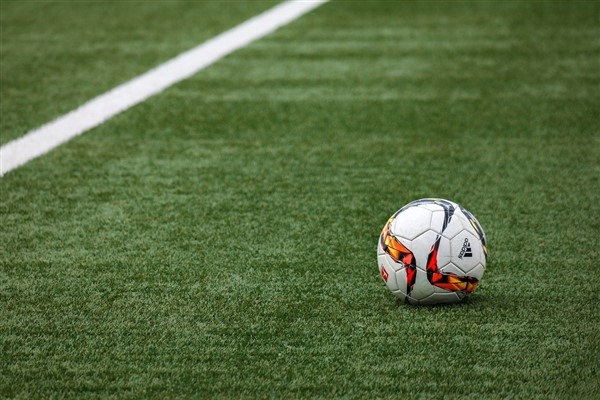 UEFA'dan Beşiktaş'a ceza