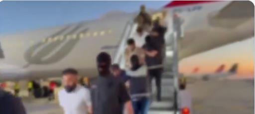 Uluslararası Zehir Operasyonu: 3 Ayrı Suç Örgütüne Darbe!