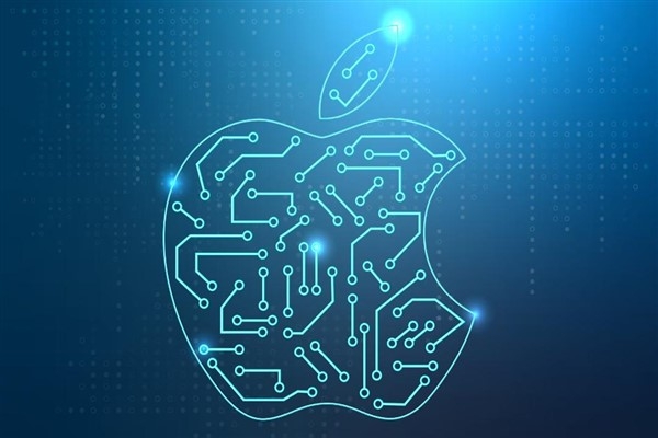 Apple, AB'nin verdiği 'benzeri görülmemiş' 500 milyon avroluk para cezasına itiraz etti