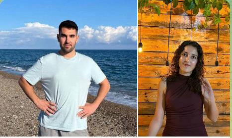 Antalya'da Kan Donduran Cinayet: Kardeşini 14 Bıçak Darbesiyle Öldürdü, Organlarını Söküp 