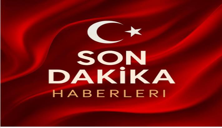 Terör örgütü elebaşı Öcalan'dan videolu mesaj