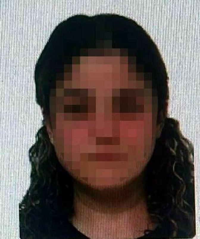 Ankara’da Derin Dondurucuda Bebek Cesedi Bulundu