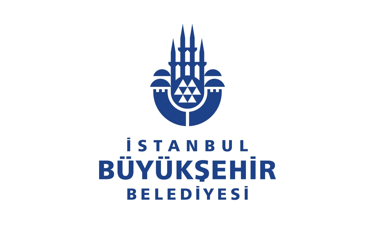 İBB: Yapay göletin bulunduğu alan rehabilite edilecek