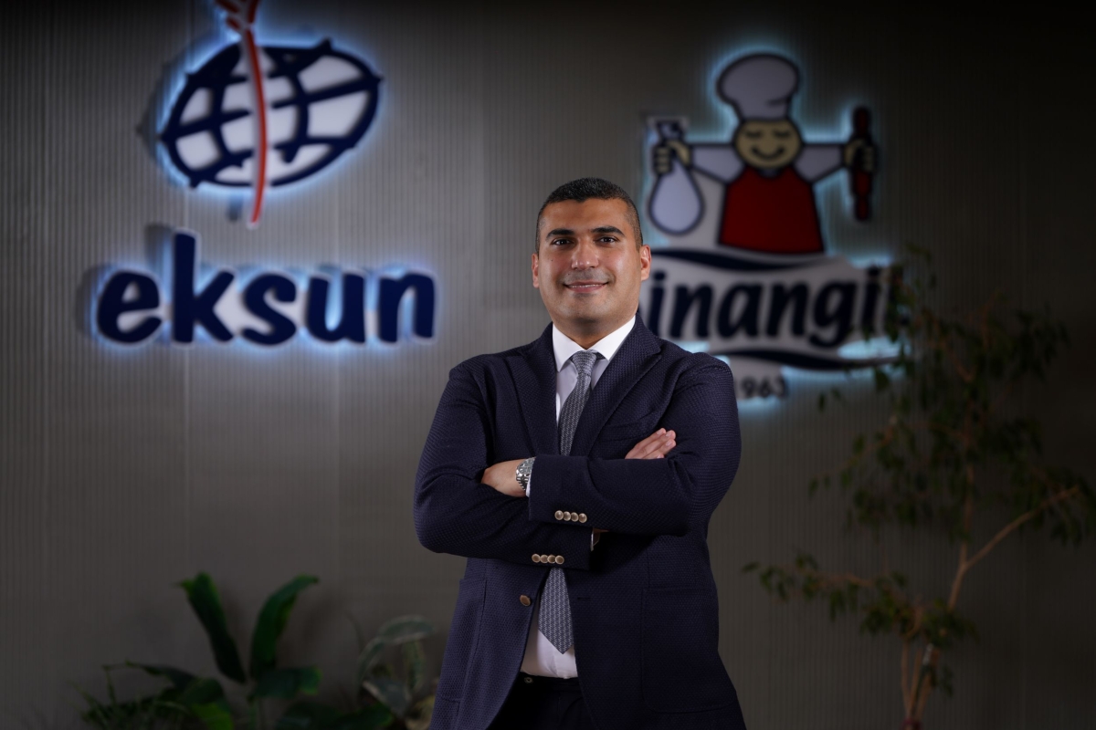 Eksun Gıda, RES Projesi Teşvik Belgesi aldı