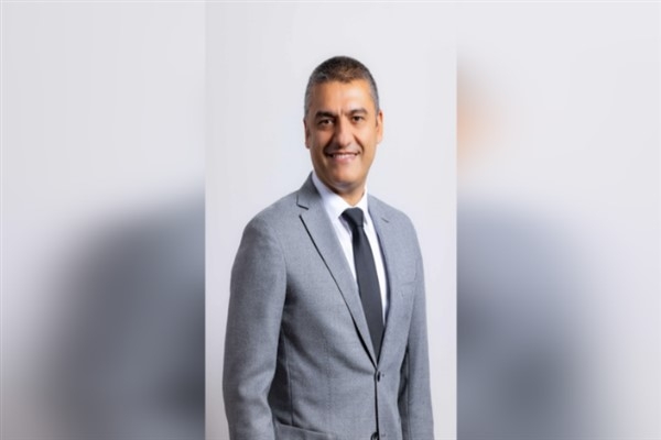 Hepsiburada'dan iş ortaklarının kargo maliyetlerini yüzde 54'e kadar azaltan destek modeli