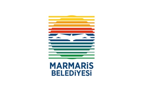 Marmaris Belediyesi'nden kadına şiddet olayıyla ilgili açıklama