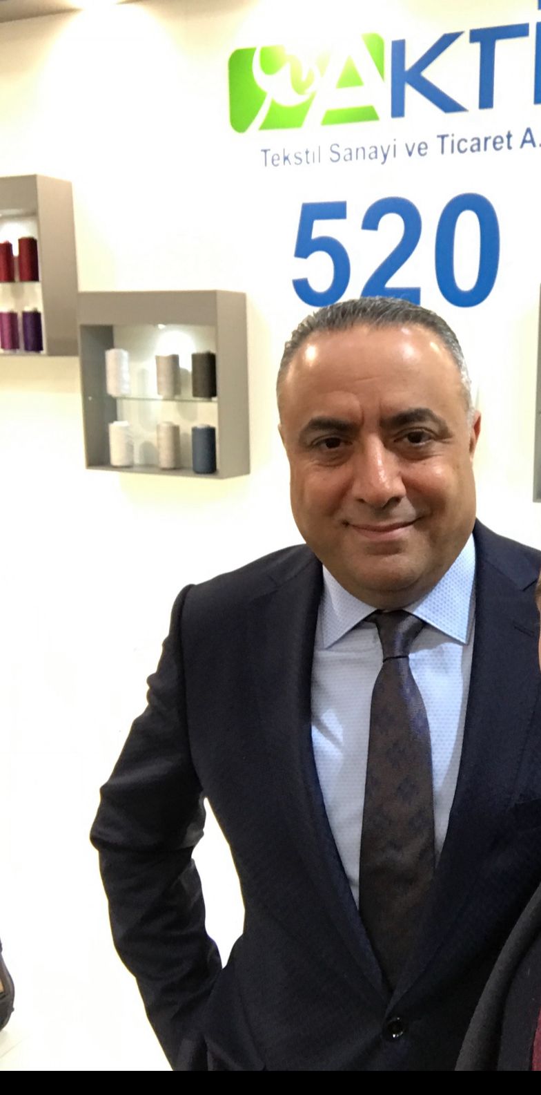 GAZİANTEP’Lİ SANAYİCİDEN URFASPOR’A ANLAMLI DESTEK