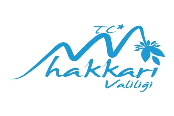 Hakkari'de 78 suç dosyası bulunan şüpheli yakalandı