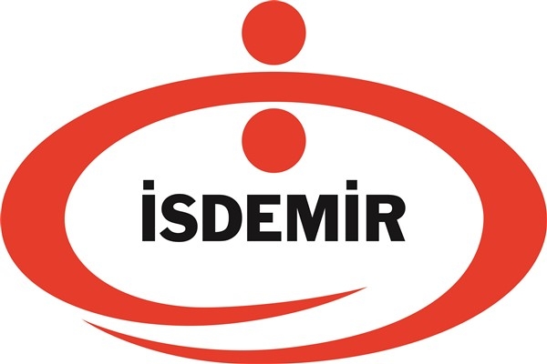 İsdemir'de toplu iş sözleşmesi görüşmeleri